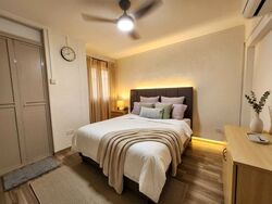 Blk 166 Bishan Street 13 (Bishan), HDB 4 Rooms #630702161